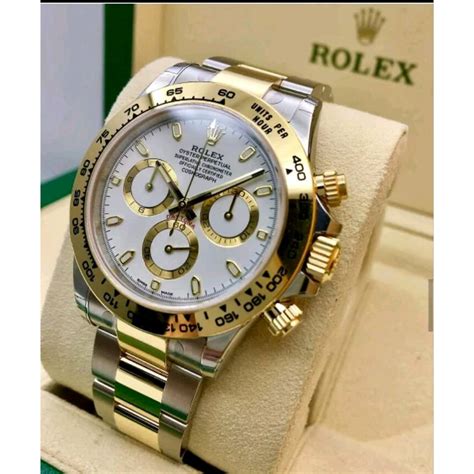 jual beli jam rolex di jakarta|rolex in jakarta.